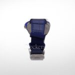 Franck Muller Vanguard - Image 5