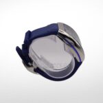 Franck Muller Vanguard - Image 6