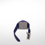 Franck Muller Vanguard - Image 7