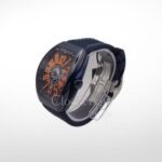 FRANCK MULLER VANGUARD - Image 5