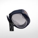 FRANCK MULLER VANGUARD - Image 7