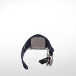 FRANCK MULLER VANGUARD - Image 3