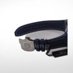 FRANCK MULLER VANGUARD - Image 8