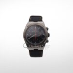Vacheron Constantin Overseas Chronograph