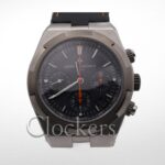 Vacheron Constantin Overseas Chronograph - Image 2