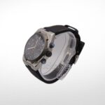 Vacheron Constantin Overseas Chronograph - Image 4