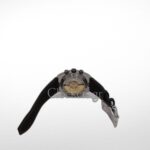 Vacheron Constantin Overseas Chronograph - Image 7