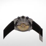 Vacheron Constantin Overseas Chronograph - Image 3