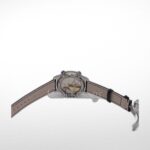 Patek Philippe Sky Moon Tourbillon 502P Sky Moon Tourbillon Platinum - Image 7