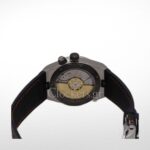 VACHERON CONSTANTIN OVERSEAS - Image 7