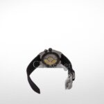 VACHERON CONSTANTIN OVERSEAS - Image 3