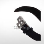 VACHERON CONSTANTIN OVERSEAS - Image 8