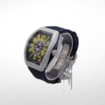 Franck Muller Vanguard Sc Dt Nr Br V 45 Vanguard - Image 4