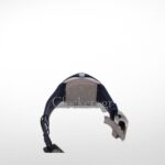 Franck Muller Vanguard Sc Dt Nr Br V 45 Vanguard - Image 3