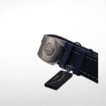 Franck Muller Vanguard Sc Dt Nr Br V 45 Vanguard - Image 8