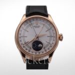 Rolex Cellini Moonphase full set - Image 2