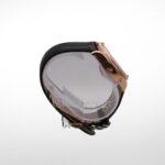 Rolex Cellini Moonphase full set - Image 5