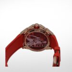 JACOB & CO. V2 CR7 EPIC X EX120.10 HEART OF CR7 LIMITED EDITION - Image 6