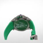 Jacob & Co. V2 CR7 Epic X EX120.10 Heart of CR7 Stainless Steel Limited Edition (2024) - Image 7