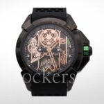 JACOB & CO. V2 CR7 EPIC X EX120.10 HEART OF CR7  LIMITED EDITION - Image 2