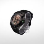JACOB & CO. V2 CR7 EPIC X EX120.10 HEART OF CR7  LIMITED EDITION - Image 3