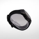 JACOB & CO. V2 CR7 EPIC X EX120.10 HEART OF CR7  LIMITED EDITION - Image 5