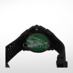 JACOB & CO. V2 CR7 EPIC X EX120.10 HEART OF CR7  LIMITED EDITION - Image 6