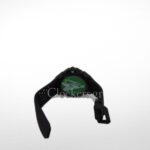 JACOB & CO. V2 CR7 EPIC X EX120.10 HEART OF CR7  LIMITED EDITION - Image 7