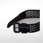 JACOB & CO. V2 CR7 EPIC X EX120.10 HEART OF CR7  LIMITED EDITION - Image 8