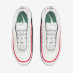 Nike Air Max 97’ - 635528 - Image 3