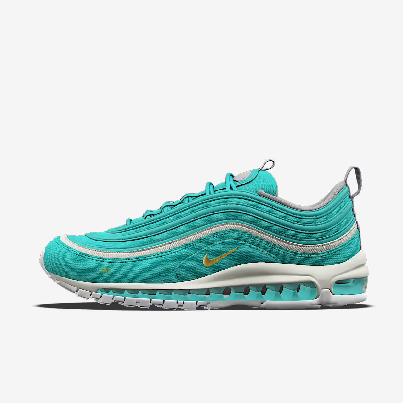 IMG_2358 Nike Air Max 97’ - 263890 - Image 1