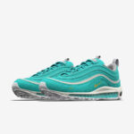 Nike Air Max 97’ - 263890 - Image 3