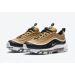 Nike Air Max 97’ - 627389 - Image 2