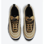 Nike Air Max 97’ - 627389 - Image 4