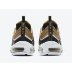 Nike Air Max 97’ - 627389 - Image 3