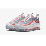 Nike Air Max 97’ - 772626 - Image 2