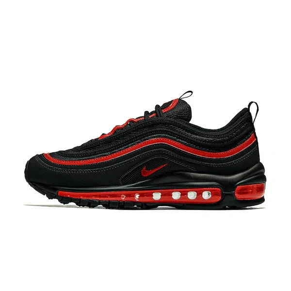 IMG_2393 Nike Air Max 97’ - 883710 - Image 1