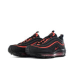 Nike Air Max 97’ - 883710 - Image 3
