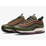 Nike Air Max 97’ - 292837 - Image 2