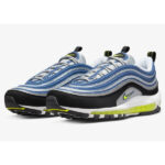 Nike Air Max 97’ - 273611 - Image 2