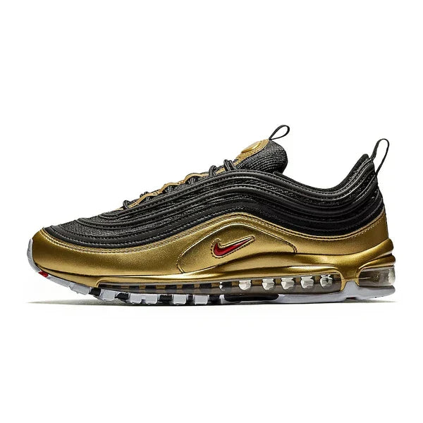 IMG_2453 Nike Air Max 97’ - 102935 - Image 1
