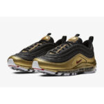 Nike Air Max 97’ - 102935 - Image 4