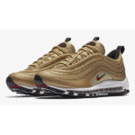 Nike Air Max 97’ - 102933 - Image 3