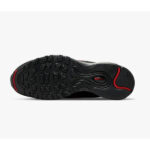 Nike Air Max 97’ - 883710 - Image 4