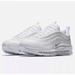Nike Air Max 97’ - 162739 - Image 2