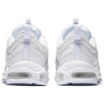 Nike Air Max 97’ - 162739 - Image 4