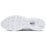 Nike Air Max 97’ - 162739 - Image 3