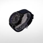 BREITLING ENDURANCE PRO CHRONOGRAPH 44MM BLUE DIAL MENS WATCH - Image 3