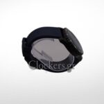BREITLING ENDURANCE PRO CHRONOGRAPH 44MM BLUE DIAL MENS WATCH - Image 5