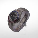 GMT MASTER II  RAINBOW 40MM - Image 3